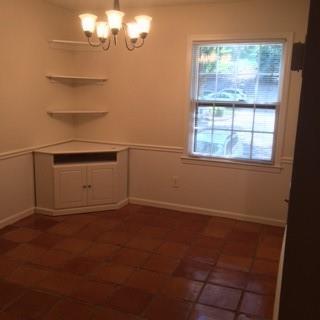 Building Photo - 149 Lablanc Way NW