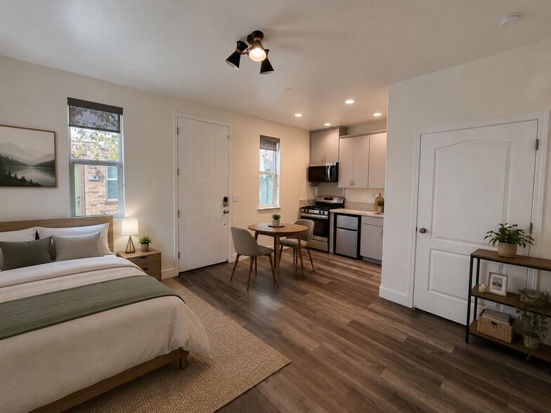 Building Photo - 2733 Sorano Ct