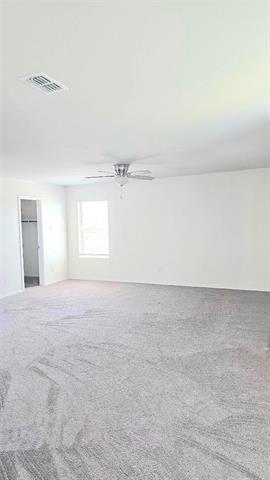 Building Photo - 1004 Waverly Dr