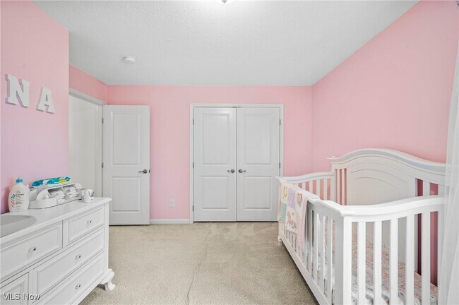 Building Photo - 3071 Liberty Ledges Dr