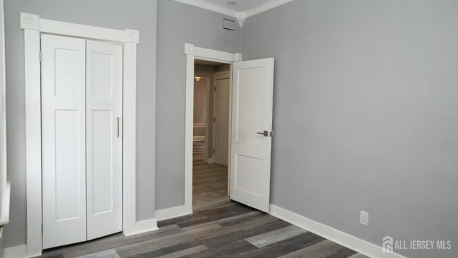 Building Photo - 65 Poe Ave