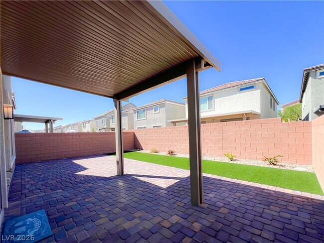 Building Photo - 5724 Avondale Rise Wy