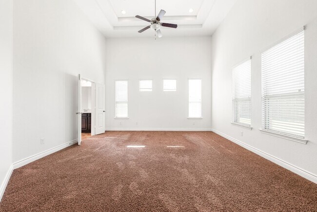 Building Photo - 3318 Elizabeth Springs Ct
