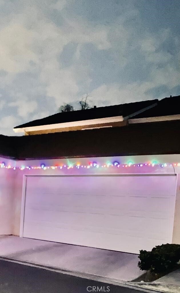 Building Photo - 39 Goldenrod