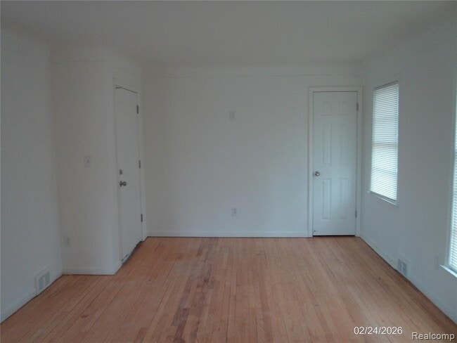 Building Photo - 404 West St