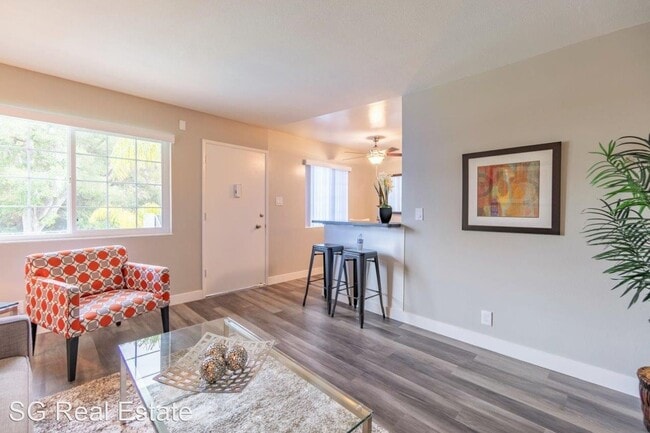 Building Photo - 1282 Mattox Rd