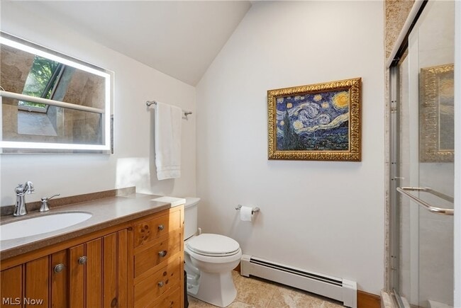 Building Photo - 7910 Larkspur Ln
