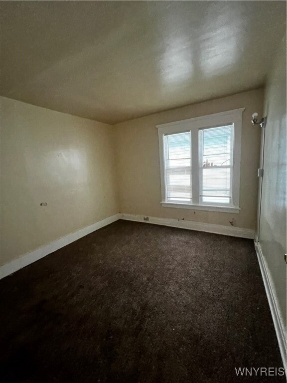 Building Photo - 114 Butler Ave