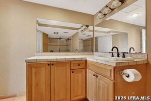 Building Photo - 7701 Wurzbach Rd