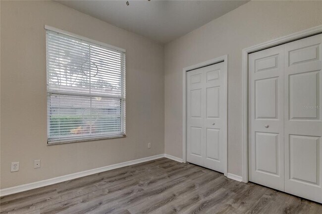 Building Photo - 3147 Brooker Creek Way