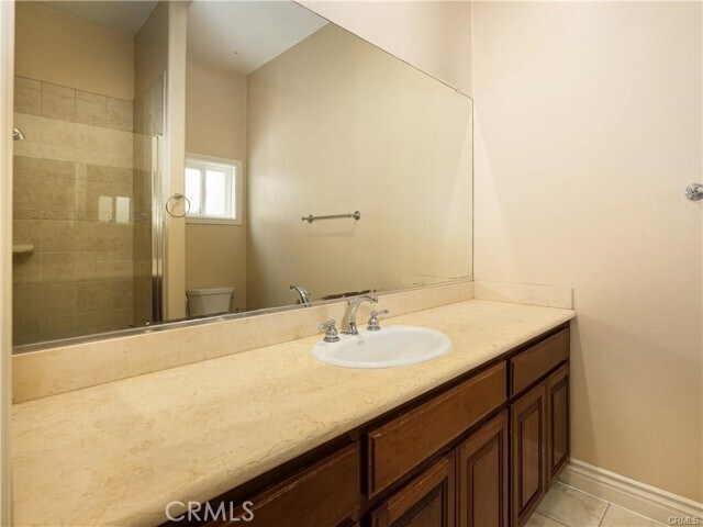 Building Photo - 14026 Lemoli Ave