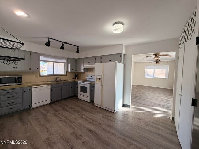 Building Photo - 2030 Prince Way