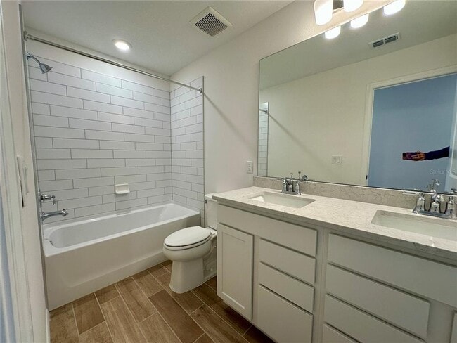 Building Photo - 11429 Nona Sound St