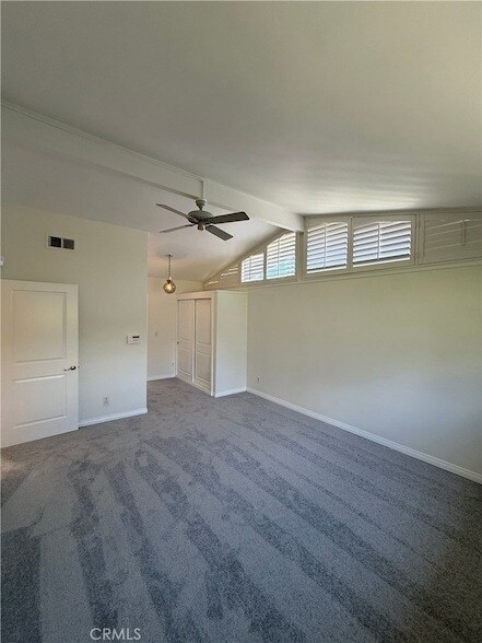Building Photo - 18836 La Amistad Pl