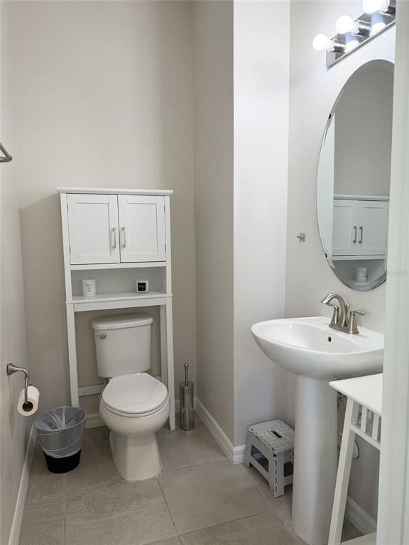 Building Photo - 15910 Marina Bay Dr