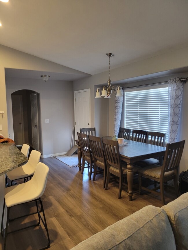 Building Photo - 11729 Gold Stone Dr