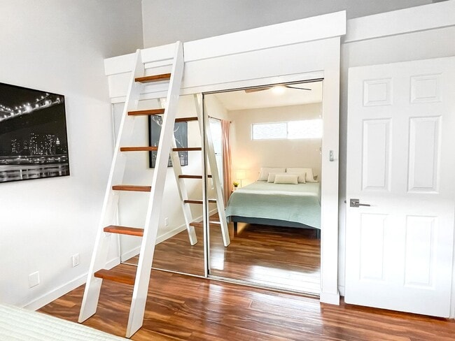 Building Photo - Available 09/01/2025 | The Pines - Furnish...