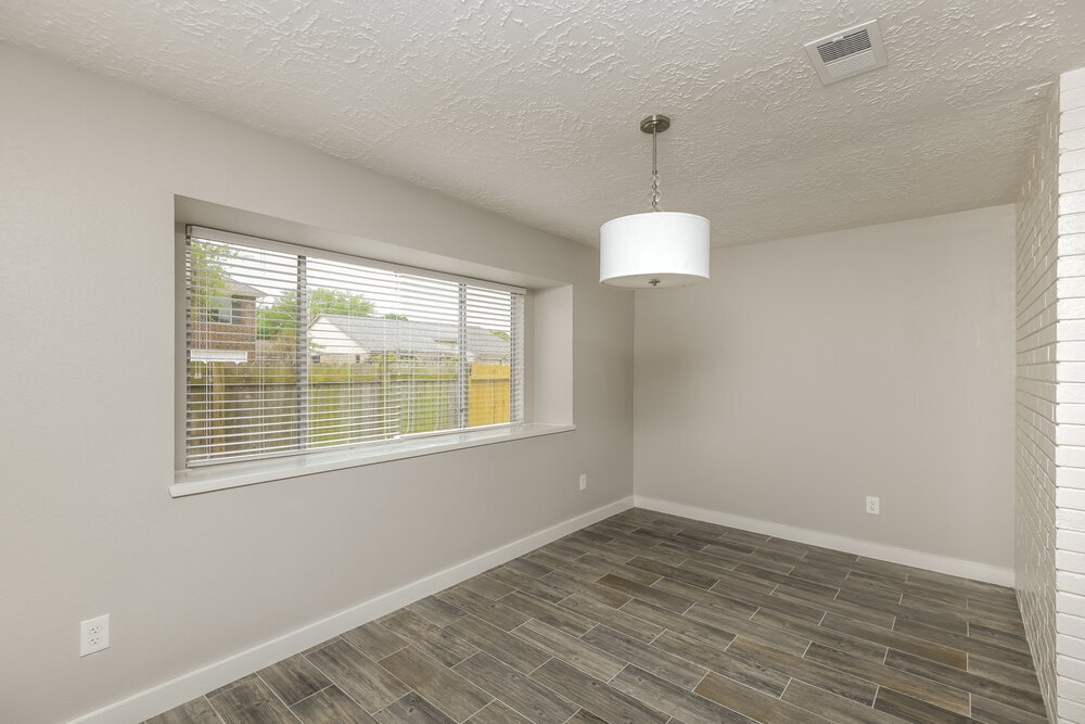 Building Photo - 4403 Pawnee St