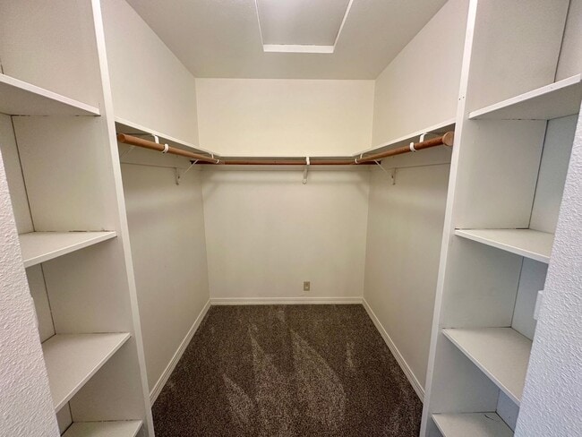 Building Photo - Light Filled 4 Bedroom 2.5 Bathroom Two-St...