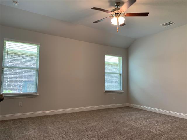 Building Photo - 2103 Swanmore Way