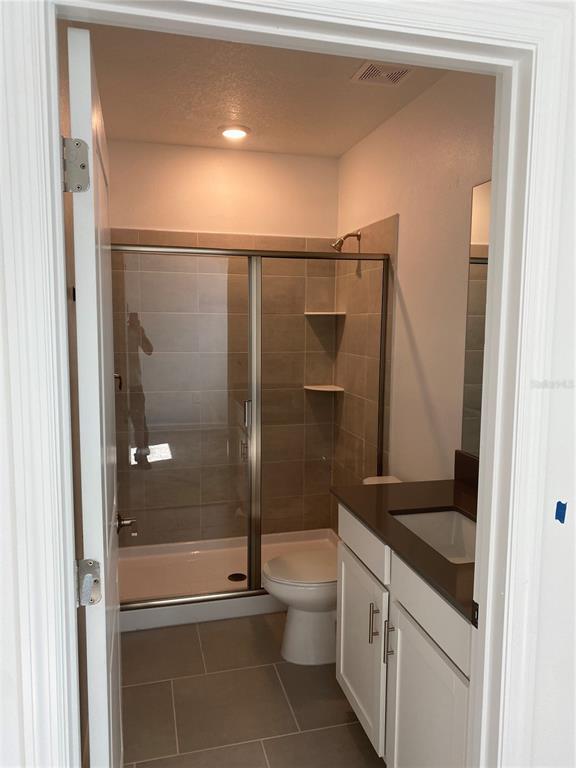 Building Photo - 5704 Stephens Rd