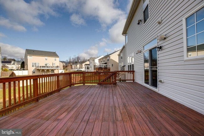 Building Photo - 7536 San Diego Ct