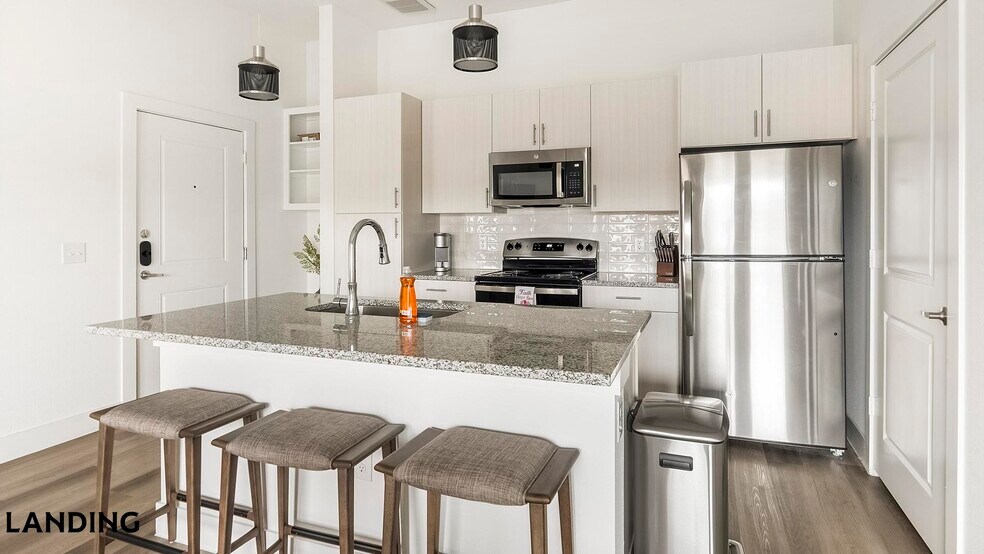 Building Photo - 116 Talon Grasp Trail