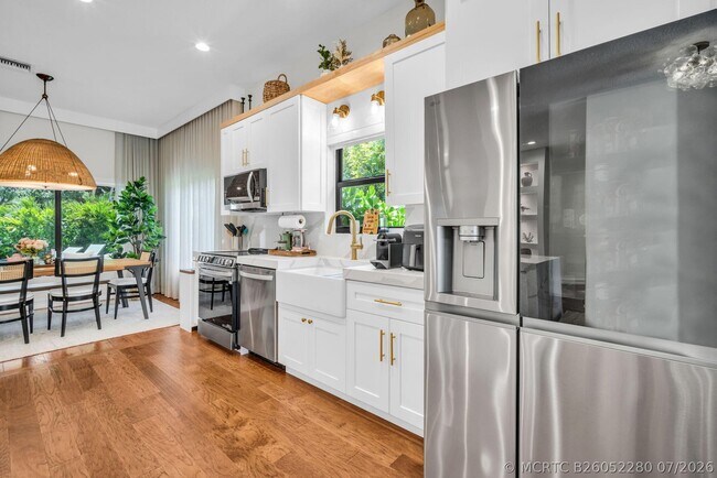 Building Photo - 10852 La Salinas Cir