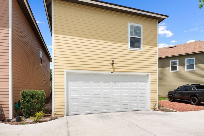 Building Photo - Adorable Home in Casselberry for Lease