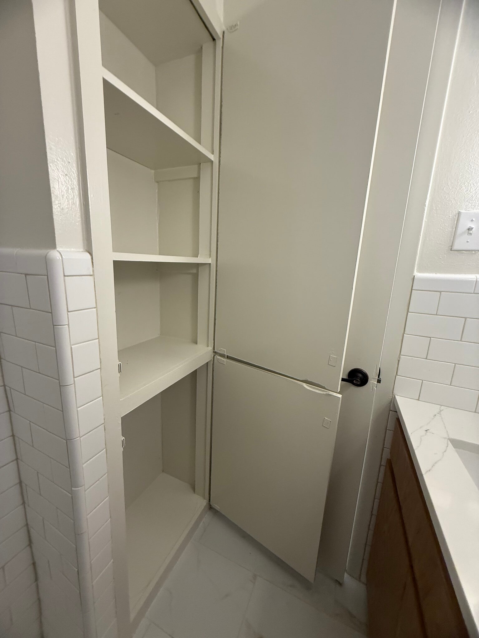 Building Photo - 1201 N Austin St