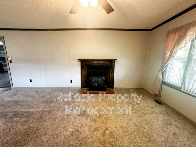 Building Photo - 3158 US 70 Business East