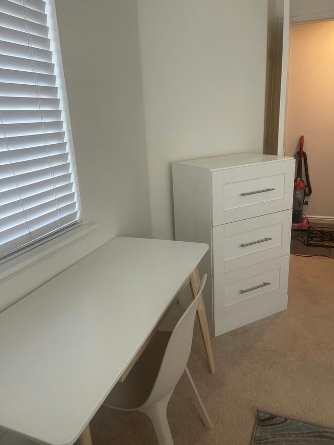 Building Photo - 1779 W 1200 S