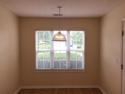 Building Photo - JACOBS RIDGE