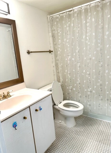 Building Photo - 2311 Pimmit Dr