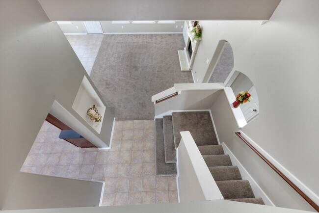 Building Photo - 9810 Spring Alp Ct