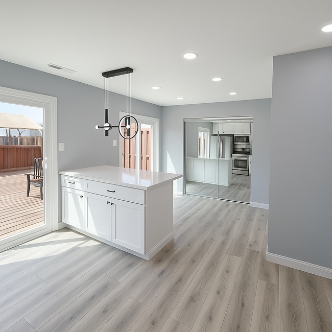 Building Photo - 328 Carmel Woods Dr