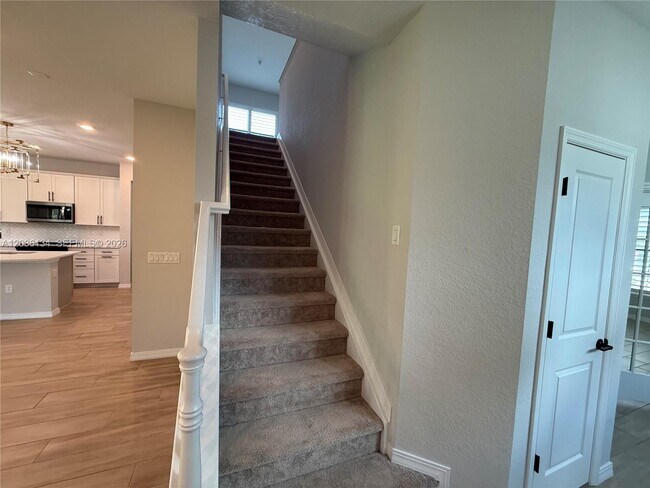 Building Photo - 8112 NW 78th St
