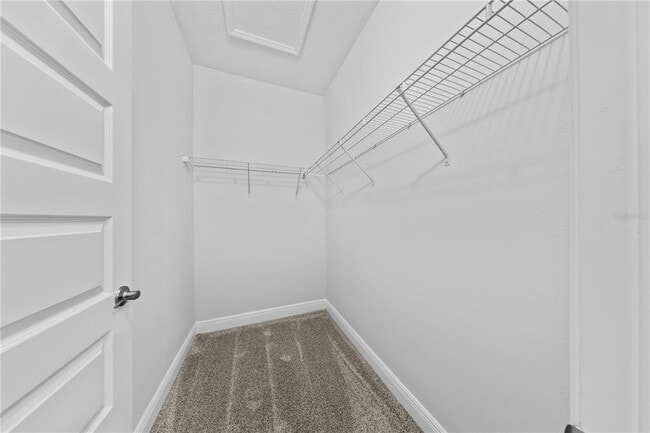 Building Photo - 15537 Mango Isle St