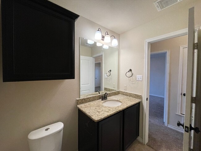 Building Photo - 3240 Valentino Dr