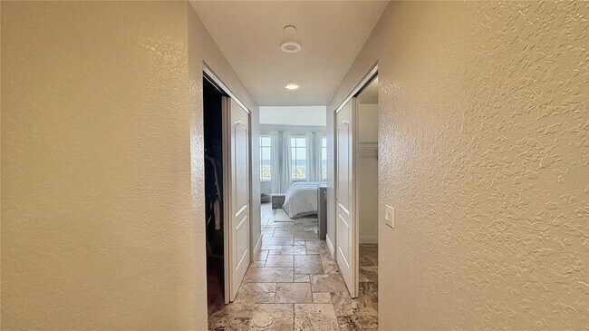 Building Photo - 261 Minorca Beach Way