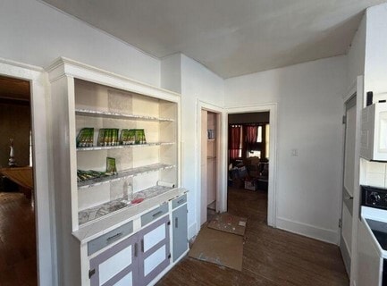 Building Photo - 123 Blymyer Ave
