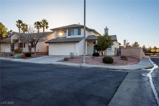 Building Photo - 273 Manzanita Ranch Ln