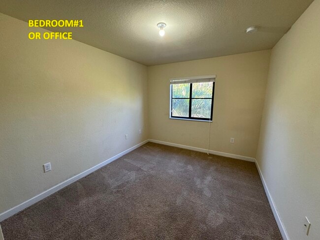 Building Photo - 22411 SW 88th Pl