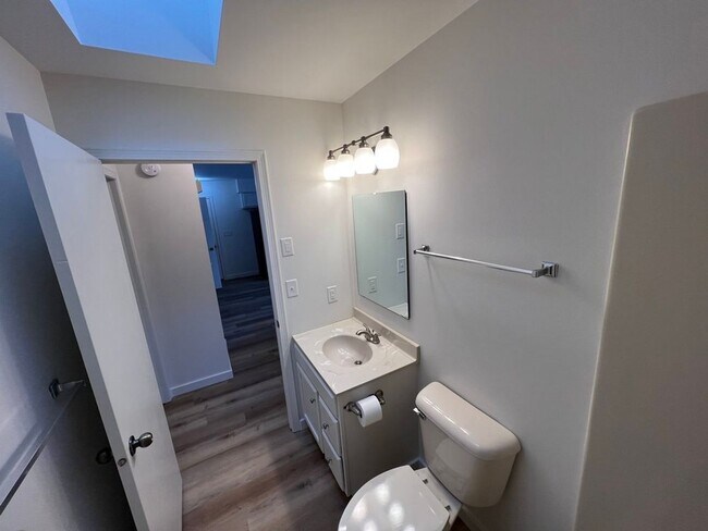 Building Photo - 6305/6307 Teagan Lane