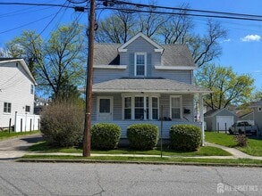 Building Photo - 163 Passaic Ave