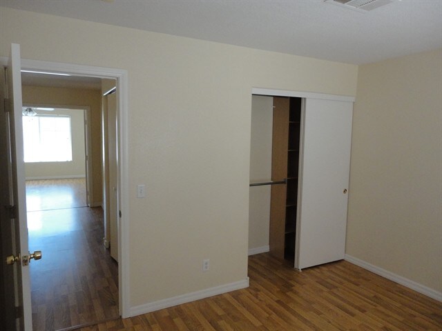 Building Photo - 2504 Ability Ct