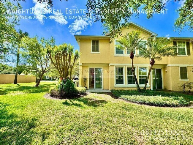 Building Photo - 6713 Breezy Palm Dr