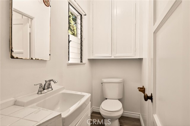 Building Photo - 4167 Brunswick Ave