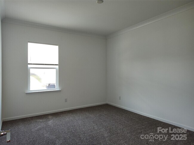 Building Photo - 14248 Canemeadow Dr