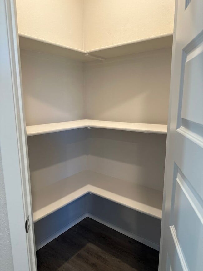 Building Photo - *Pre-leasing* Four Bedroom | Two Bath Home...